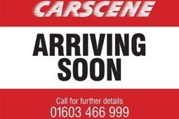 Honda CR-V (12-18) 1.6 i-DTEC EX 5d For Sale - CarScene Ltd, Norwich