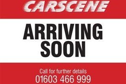Vauxhall Insignia Grand Sport (17-22) Elite Nav 2.0 (170PS) Turbo D BlueInjection 5d For Sale - CarScene Ltd, Norwich