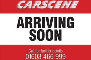 Vauxhall Insignia Grand Sport (17-22) Elite Nav 2.0 (170PS) Turbo D BlueInjection 5d For Sale - CarScene Ltd, Norwich