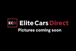 Vauxhall Astra Hatchback (09-15) 1.4i 16V Energy 5d For Sale - Elite Cars Direct Limited, Leicester