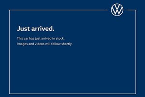 Volkswagen ID.5 SUV (22 on) 150kW Style Pro Performance 77kWh 5dr Auto For Sale - Marshall Volkswagen Milton Keynes, Milton Keynes