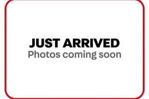 Kia Xceed SUV (19 on) 1.5T GDi ISG 3 5dr For Sale - FJ Chalke - Kia Mere, Salisbury Street
