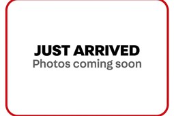 Kia Stonic SUV (17 on) 1.0T GDi 99 2 5dr For Sale - FJ Chalke - Kia Mere, Salisbury Street