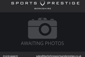 Audi Q7 SUV (15 on) 3.0 TDI Quattro e-tron 5d Tip Auto For Sale - Berkshire Sports and Prestige, Reading