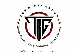 Skoda Fabia Estate (15-21) SE 1.0 TSI 95PS (09/2018 on) 5d For Sale - Top Rides Group Ltd, High Wycombe