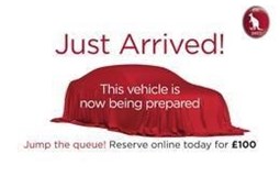 BMW 2-Series Gran Coupe (20-24) 218i [136] M Sport 4dr DCT For Sale - Sturgess of Leicester, Leicester