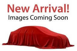 Land Rover Range Rover Sport (13-22) 3.0 SDV6 (306bhp) HSE Dynamic 5d Auto For Sale - Car Sea Ltd, Dagenham