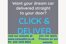 Lexus RX (09-15) 450h 3.5 SE-I 5d CVT Auto For Sale - Car Sea Ltd, Dagenham