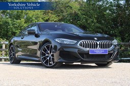 BMW Z4 Roadster (19 on) sDrive20i M Sport Sport Automatic 2d For Sale - Yorkshire Vehicle Solutions Ltd, York