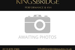 Porsche 911 Cabriolet (19-24) GTS 2dr PDK For Sale - Kingsbridge, York