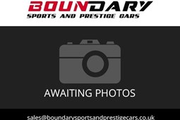 BMW 330e Hybrid (19 on) 330e M Sport Step Auto 5d For Sale - Boundary Sports and Prestige Cars Ltd, Lincoln