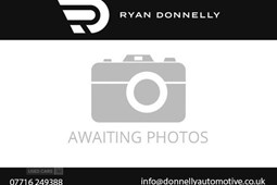 Volkswagen Arteon Coupe (17-24) R-Line 2.0 TDI SCR 150PS DSG auto 5d For Sale - Donnelly Automotive, Portglenone