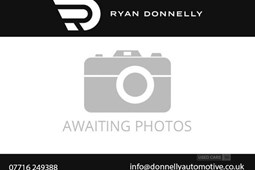 Audi Q7 SUV (15 on) 3.0 TDI Quattro S Line 5d Tip Auto For Sale - Donnelly Automotive, Portglenone
