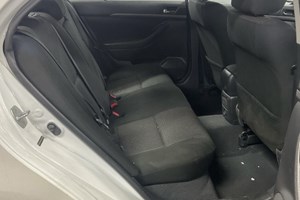 Toyota Avensis Hatchback (03-08) 1.8 VVT-i T3-X 5d Seq Auto (06) For Sale - Deal Finder Motors Limited, Sunbury-on-thames
