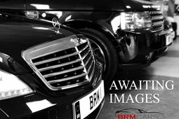 Mercedes-Benz C-Class Estate (14-21) C250 BlueTEC AMG Line 5d Auto For Sale - BRM Select Cars Ltd, Scunthorpe