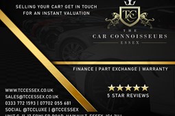 BMW 330e Hybrid (19 on) 330e M Sport 4dr Step Auto 4d For Sale - TCC Essex, Hainault