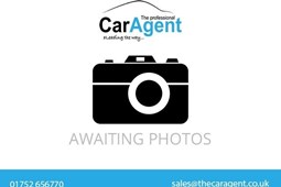 Kia Sorento SUV (15-20) 2.2 CRDi KX-2 5d For Sale - The Professional Car Agent, Plymouth