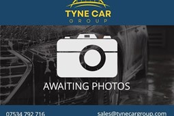 Ford Mondeo Hatchback (14-22) 1.5 TDCi ECOnetic Zetec (Nav) 5d For Sale - TYNECARGROUP LIMITED, Newcastle Upon Tyne