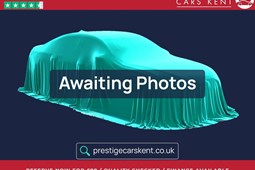 Audi A5 Coupe (16-24) RS 5 Carbon Black 450PS Tiptronic auto 2d For Sale - JGC Trading Ltd TA Prestige Cars Kent, Orpington