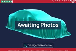 Aston Martin Vantage Coupe (18-24) V8 auto 2d For Sale - Prestige Cars Kent, Orpington