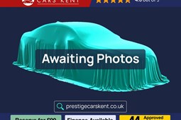 Audi A4 RS4 Avant (17-25) RS 4 TFSI Quattro Bronze Edition S Tronic 5d For Sale - Prestige Cars Kent, Orpington
