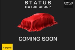 Ford Focus ST (12-18) 2.0T ST-2 Hatchback 5d For Sale - Status Motor Group LTD, Barking