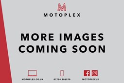 Porsche Macan (14-24) GTS PDK 5d For Sale - Motoplex Ltd, York