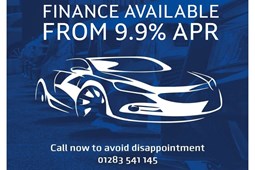 Nissan Juke SUV (10-19) 1.5 dCi N-Connecta 5d For Sale - Riverside Car Sales Ltd, Burton-on-Trent