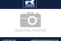 Fiat 500 C (09-24) 1.3 Multijet Lounge 2d For Sale - Riverside Car Sales Ltd, Burton-on-Trent