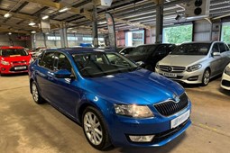 Ford Grand C-MAX (10-19) 1.6 TDCi Zetec 5d For Sale - Swift Cars south Wales Ltd, Pontllanfraith