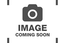 Ford Ka (09-16) 1.2 Studio Connect (Start Stop) 3d For Sale - Prime Motors Cardiff, Cardiff