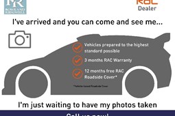 Ford Kuga (12-20) 2.0 TDCi (180bhp) Titanium X Sport 5d For Sale - Rowland Ridgwell, Bishop's Stortford