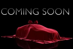 Audi A5 Sportback (17-24) S Line 35 TDI 163PS S Tronic auto 5d For Sale - Park Road Garages Ltd, Bedford