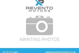 Audi A5 Sportback (09-16) 2.0 TDI (190bhp) Quattro Black Edition Plus (5 Seat) 5d For Sale - REVENTO MOTORS LTD, Plymouth