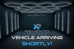 Audi A5 Sportback (09-16) 3.0 TDI (245bhp) Quattro Black Edn (5 Seat) 5d S Tronic For Sale - REVENTO MOTORS LTD, Plymouth