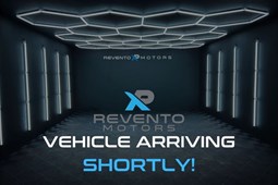 Peugeot 3008 SUV (16-24) Allure 1.6 BlueHDi 120 S&S EAT6 auto 5d For Sale - REVENTO MOTORS LTD, Plymouth