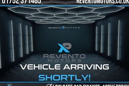 Hyundai Tucson (15-20) 2.0 CRDi (185bhp) Premium SE 5d For Sale - REVENTO MOTORS LTD, Plymouth