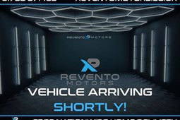 Audi A3 Sportback (13-20) Sport 1.5 TFSI 150PS 5d For Sale - REVENTO MOTORS LTD, Plymouth