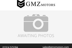 Vauxhall Astra Sports Tourer (10-15) 1.6i 16V SRi (06/12-) 5d For Sale - GMZ Motors, Newcastle upon Tyne