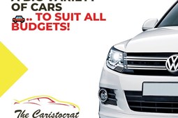 Fiat 500 Hatchback (08-24) 1.2 Colour Therapy 3d For Sale - The Caristocrat, Hassocks