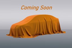 Land Rover Range Rover Evoque SUV (19 on) SE R-Dynamic D180 auto 5d For Sale - The Witley Car Company Ltd, Goldalming