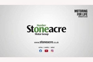 BMW 2-Series Gran Tourer (15-24) 220d xDrive Luxury Sport Automatic (04/2018 on) 5d For Sale - Stoneacre Grimsby Hewitts Business Park Nissan, Grimsby
