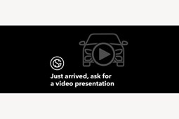 Hyundai i30 Hatchback (17 on) Premium 1.6 CRDi 110PS 5d For Sale - Sinclair Hyundai, Llanbadarn Fawr