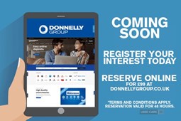Honda CR-V (12-18) 2.2 i-DTEC SR 5d For Sale - Donnelly Honda (Dungannon), Dungannon