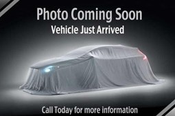 BMW 3-Series Touring (12-19) 320d EfficientDynamics Plus (07/15-) 5d Step Auto For Sale - Motorexe Ltd, Ilford