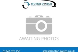 Hyundai Santa Fe SUV (18-24) Premium SE 2.2 CRDi 200PS 4WD auto 5d For Sale - Motorswitch Ltd, Wigan