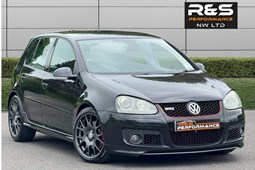 Volkswagen Golf GTI (05-08) 2.0T GTI Edition 30 5d DSG For Sale - R&S PERFORMANCE NW LTD, ACCRINGTON