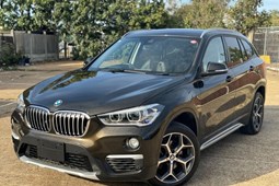 Skoda Kamiq SUV (19 on) SE L 1.0 TSI 115PS DSG auto 5d For Sale - Wise Auto Ltd, Ilford