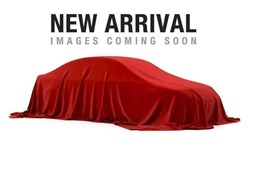 Ford Ka (09-16) 1.2 Zetec (Start Stop) 3d For Sale - Finance Carshop Limited, Coventry