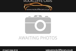 Land Rover Range Rover Evoque (11-19) 2.2 SD4 Pure (9speed) (Tech Pack) Hatchback 5d Auto For Sale - ROCKCLIFFE CARS LIMITED, Stockton On Tees